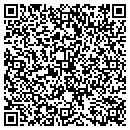 QR code with Food Junction contacts