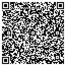 QR code with Frank Fat's Inc contacts