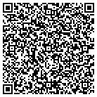 QR code with Gi Ch Duc Huong Sandwiches contacts