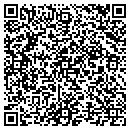QR code with Golden Phoenix Cafe contacts