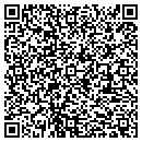 QR code with Grand Taco contacts