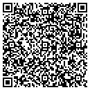 QR code with Guacamole Grill contacts