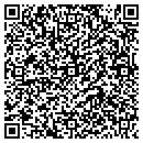 QR code with Happy Palace contacts