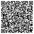 QR code with Harman contacts