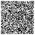 QR code with Unruhs Consulting contacts