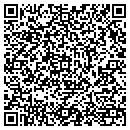 QR code with Harmony Express contacts