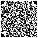 QR code with Hilltop Tavern contacts