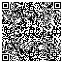 QR code with Hoaviet Restuarant contacts