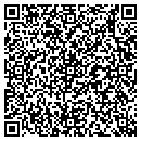 QR code with Tailored PC Documents Inc contacts