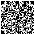 QR code with House Of 7 Tables contacts