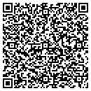 QR code with Ink Eats & Drinks contacts