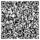 QR code with International Bistro contacts