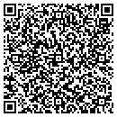 QR code with Istanbul Bistro contacts