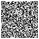 QR code with It's A Pita contacts