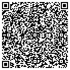 QR code with Jacks Food & Equipment Sales contacts