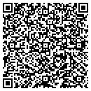QR code with Jack's Urban Eats contacts