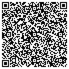 QR code with Japanese Engine Depot contacts