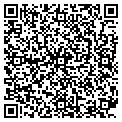 QR code with Java Cup contacts