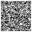 QR code with John R Brazier Inc contacts