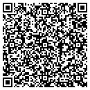 QR code with Cygnus Expositions contacts