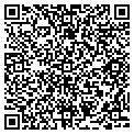 QR code with J's Cafe contacts