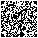 QR code with Julianas Kitchen contacts