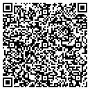QR code with Kettle Kreations contacts