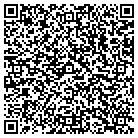 QR code with Courtesy GL & Uphl Repr Cente contacts
