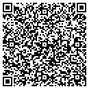 QR code with Kobe Sushi contacts