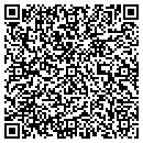 QR code with Kupros Bistro contacts