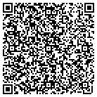 QR code with Kupros Eurobar And Care LLC contacts