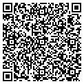 QR code with Layalina contacts