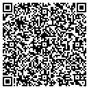 QR code with Level Up Food & Lounge contacts