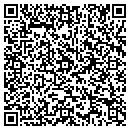 QR code with Lil Joe's Restaurant contacts