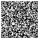 QR code with Lola's Cafe contacts