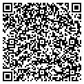 QR code with L'orchid Restaurant contacts