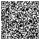 QR code with Lounge 1 Warners contacts