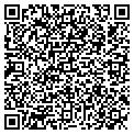 QR code with Lucianos contacts