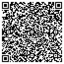 QR code with Mama Kim Cooks contacts
