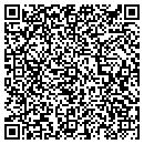 QR code with Mama Kim Eats contacts