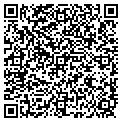 QR code with Mayahuel contacts