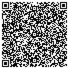 QR code with Monsoon Restaurant Group Inc contacts