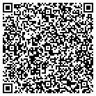 QR code with Morton's the Steakhouse contacts