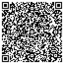 QR code with Moxie Restaurant contacts