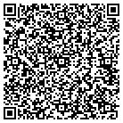 QR code with National Restaurant Assn contacts