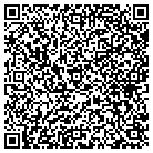 QR code with New Rice Bowl Restaurant contacts