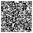 QR code with Noes contacts