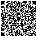QR code with Noodle House contacts