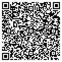 QR code with Nopalitos contacts