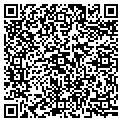 QR code with O'Deli contacts